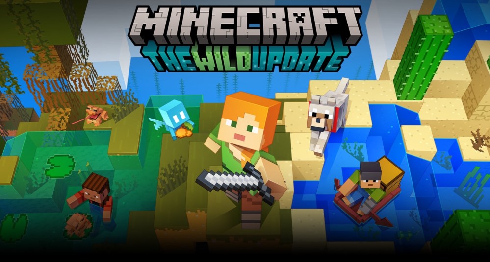 Ultimate Minecraft Pranks