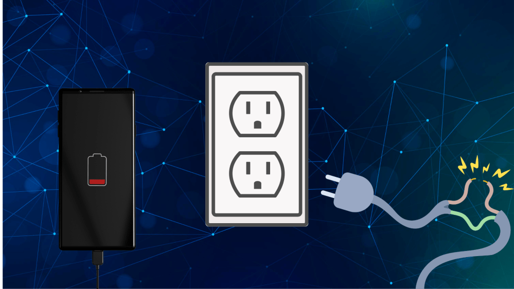 Unplugged: Drawing Near to&nbsp;Him